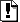 download cs bots