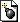 gratis runescape autotalker