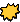 serial number for crazy machines 2