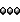 jar games for mobile crack