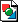 proteus 7.1 key