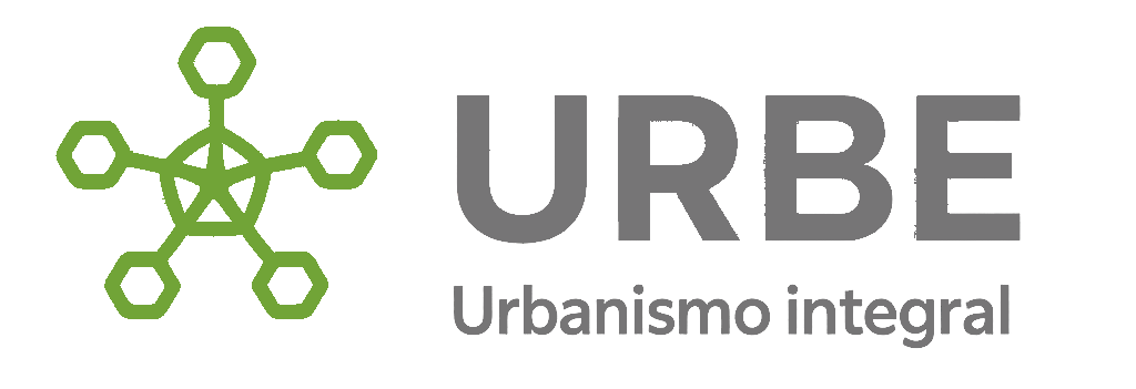 LOGO URBE.COM.MX