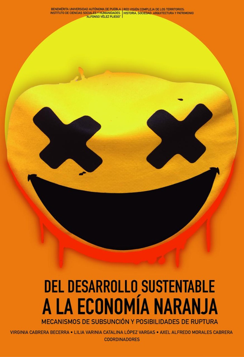novedades